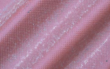 Toton fibreglass roofing costs