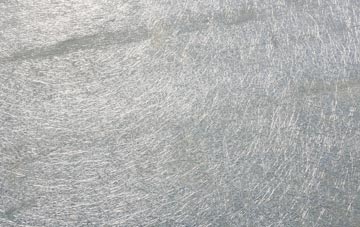 Toton laminate fibreglass or shingles?