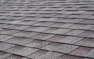 Toton tiles for shallow pitch roofing