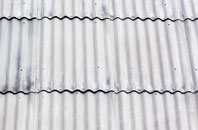 Toton corrugated roof quotes