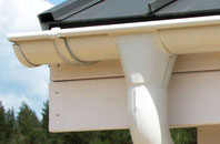 free Toton gutter installer quotes