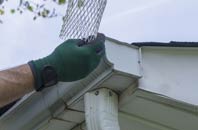rated Toton guttering repair companies