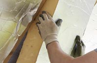 rated Toton roof insulation companies