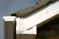 free Toton soffit quotes