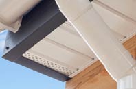 find rated Toton soffit companies